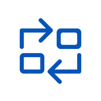 智能化筐轉(zhuǎn)運(yùn)、數(shù)據(jù)采集、清洗、暫存系統(tǒng)