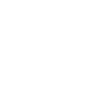 智能化筐轉(zhuǎn)運(yùn)、數(shù)據(jù)采集、清洗、暫存系統(tǒng)